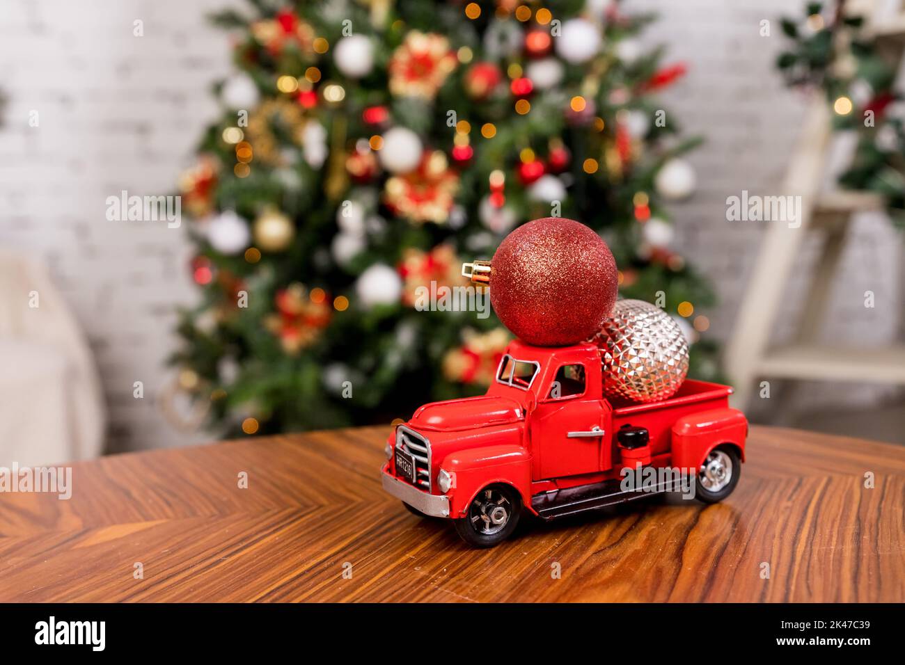 Decorazioni Albero di Natale Swarovski Oggettistica mod. 5701866
