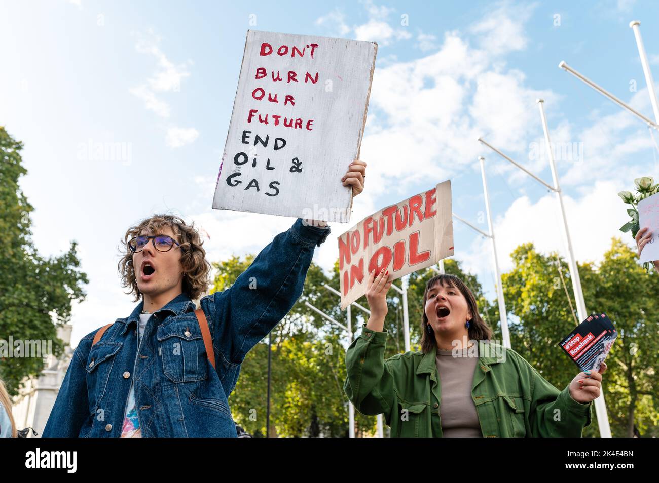 Set Lavatrice A Molla Curva Premium In Acciaio Al Carbonio 320pz - Foto 7