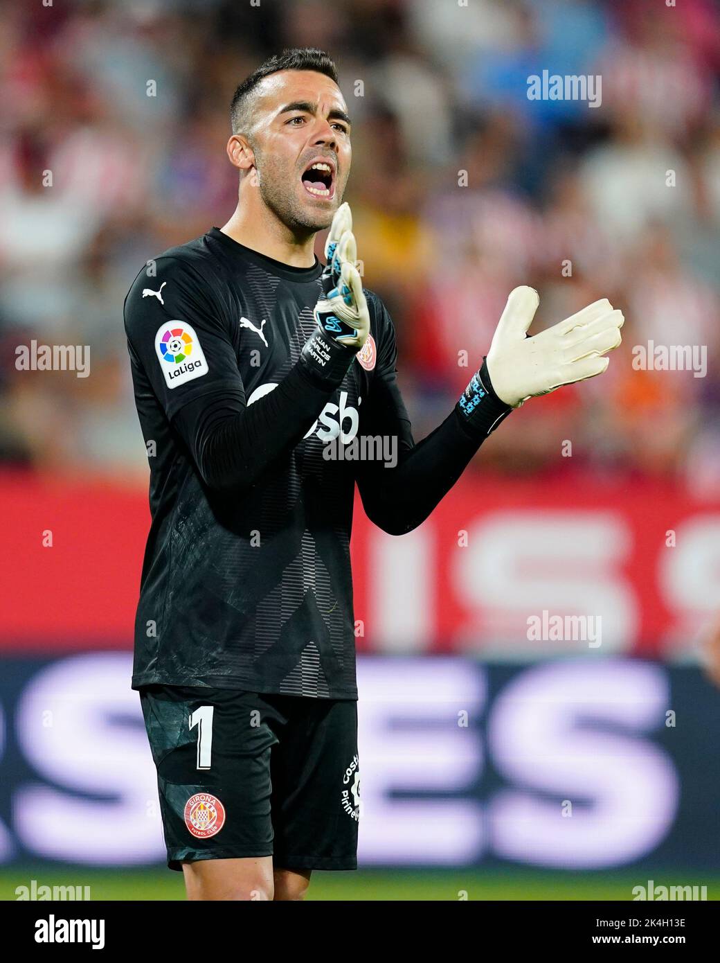 Juan carlos martin immagini e fotografie stock ad alta risoluzione Alamy