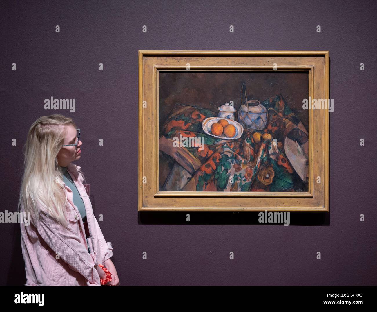 Logo Riassunto Per La Foglia Di Trifoglio Disegno Simbolo Quadrifoglio - Foto 9