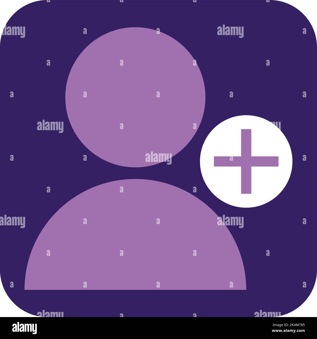 Podcast seguire, illustrazione, vettore su uno sfondo bianco. Illustrazione Vettoriale