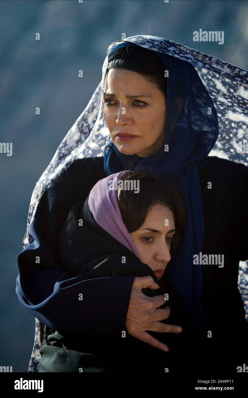 The stoning of soraya m immagini e fotografie stock ad alta risoluzione -  Alamy