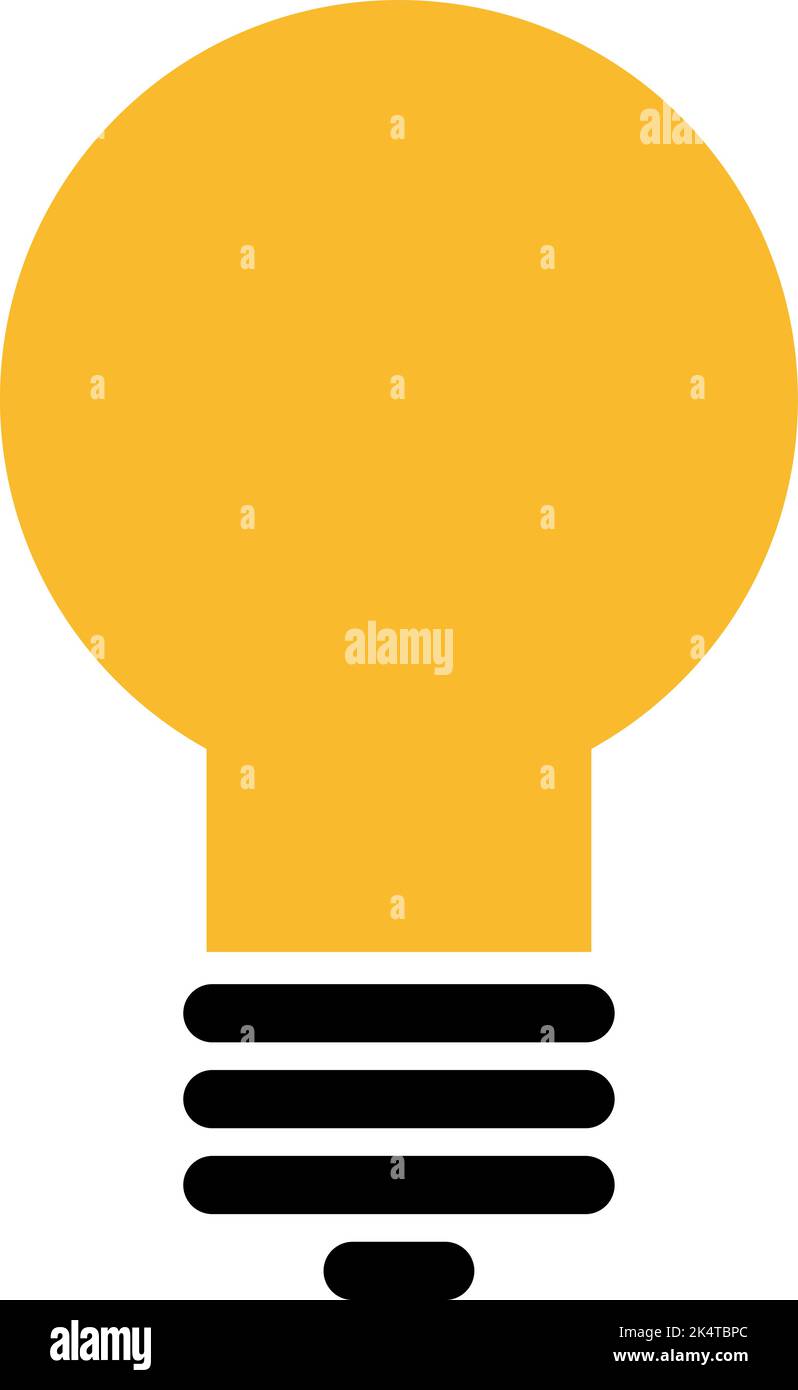 Guida icona mobile, illustrazione, vettore su sfondo bianco. Illustrazione Vettoriale