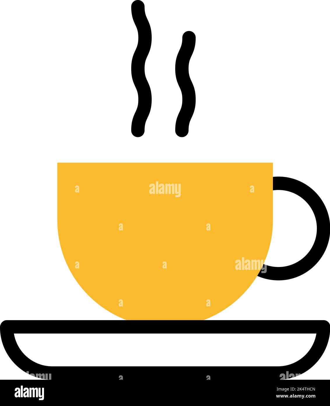 Caffè del centro commerciale, illustrazione, vettore su uno sfondo bianco. Illustrazione Vettoriale Caffè del centro commerciale, illustrazione, vettore su uno sfondo bianco. Illustrazione Vettoriale
