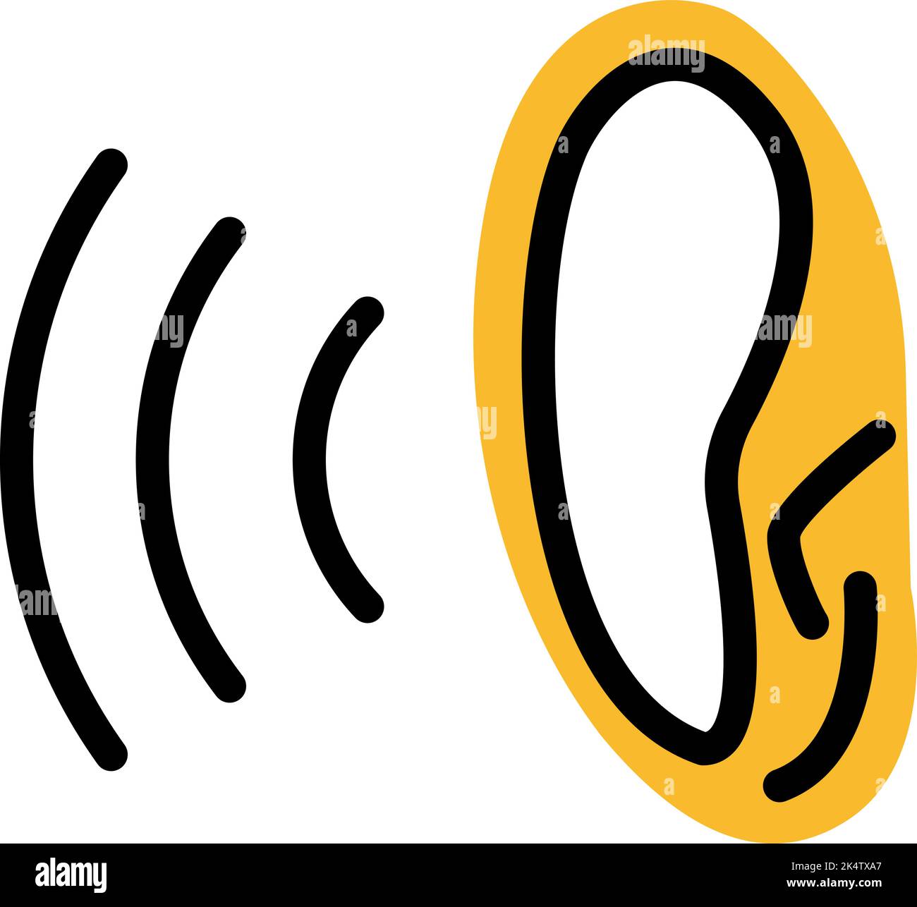 Medico di osteologia, illustrazione, vettore su sfondo bianco. Illustrazione Vettoriale