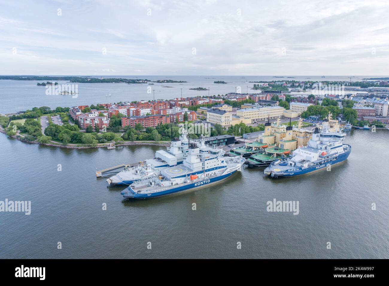 Ship polaris immagini e fotografie stock ad alta risoluzione - Alamy