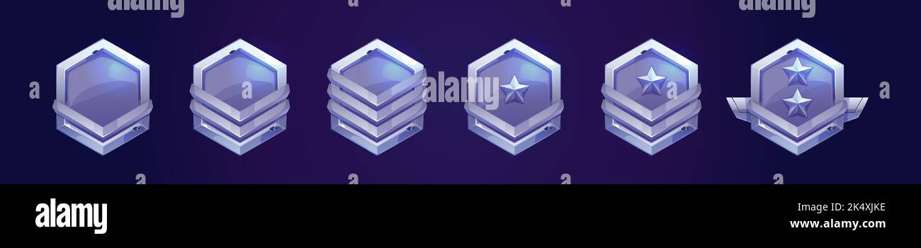 Il Comando Sergente Maggiore Del Comando Delle Forze Dell'esercito Degli Stati Uniti, Comando - Foto 3