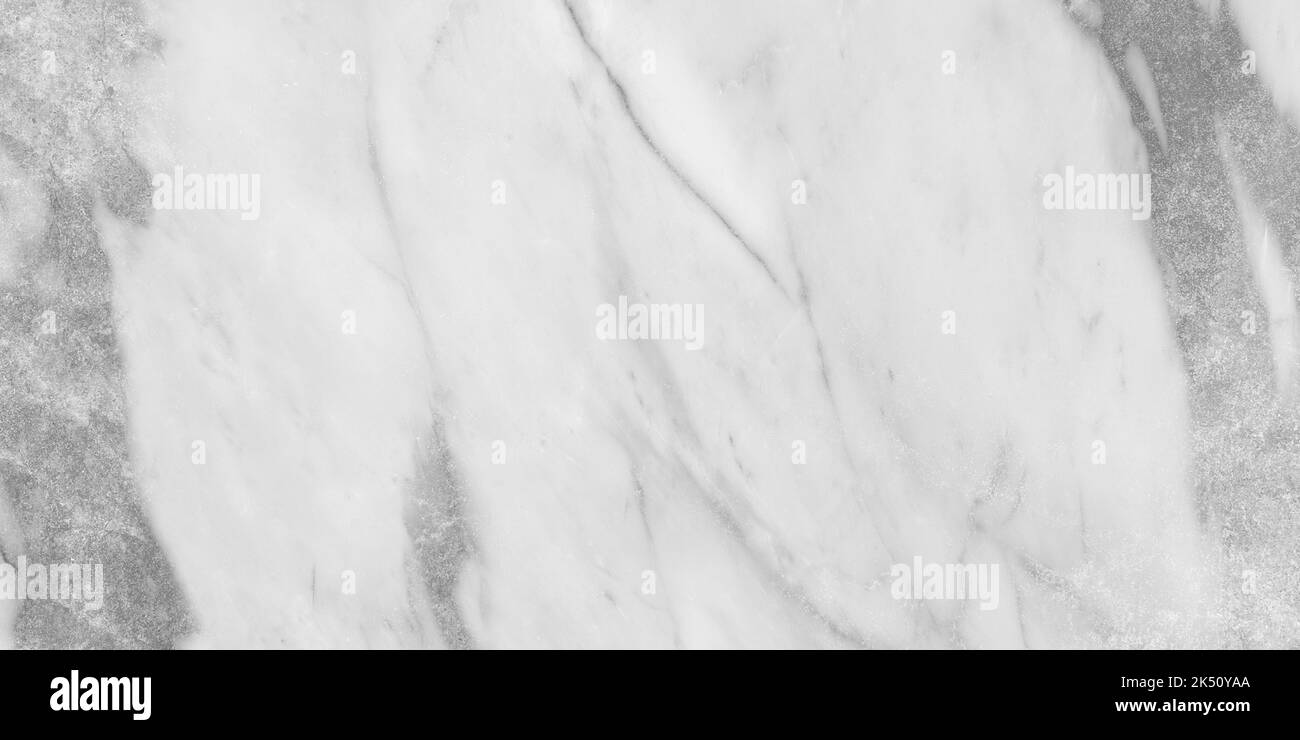 marmo grigio pietra texture sfondo Foto Stock