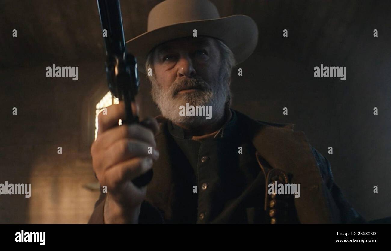 La Sedia Del Regista Mostra Un Produttore Cinematografico O Un Regista