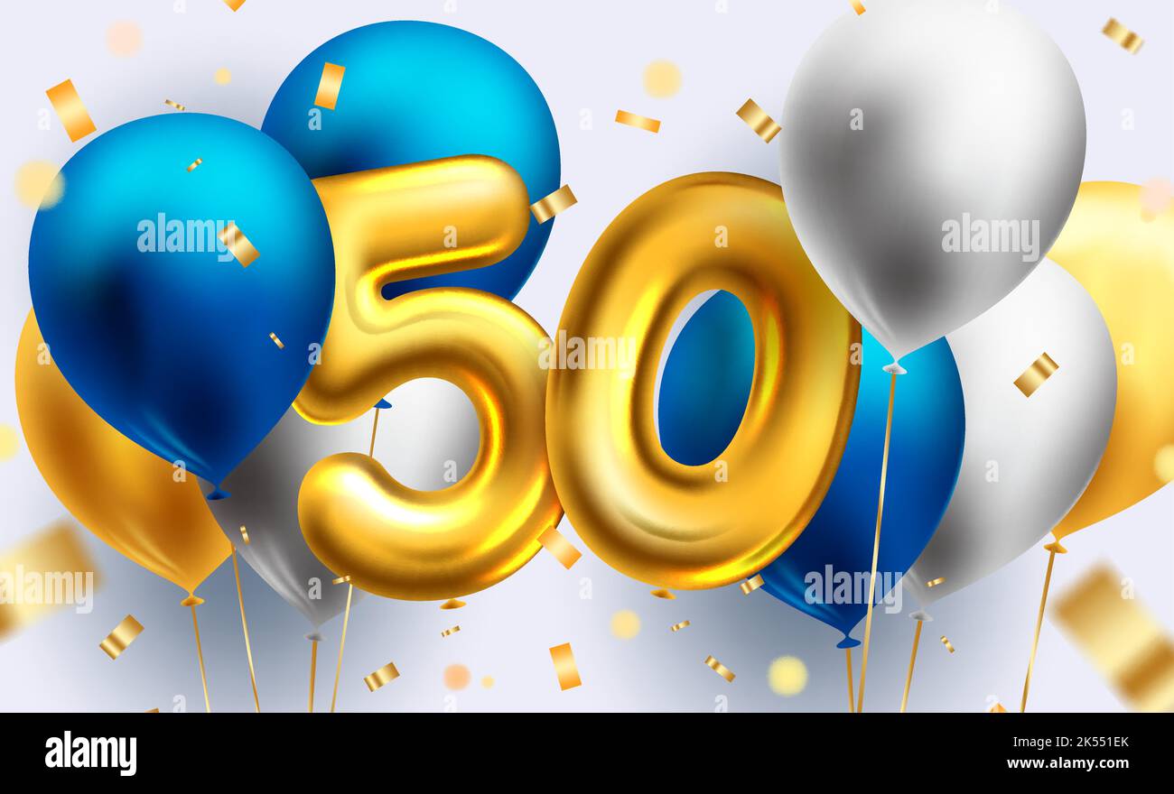 Decorazione Per Il 20° Compleanno - Foto 2