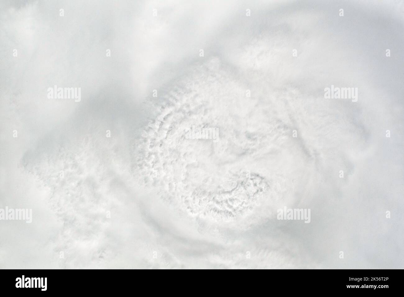 Programmi spaziali ed esplorazione. Per indicazioni sull'utilizzo della NASA: https://www.nasa.gov/multimedia/guidelines/index.html Foto Stock