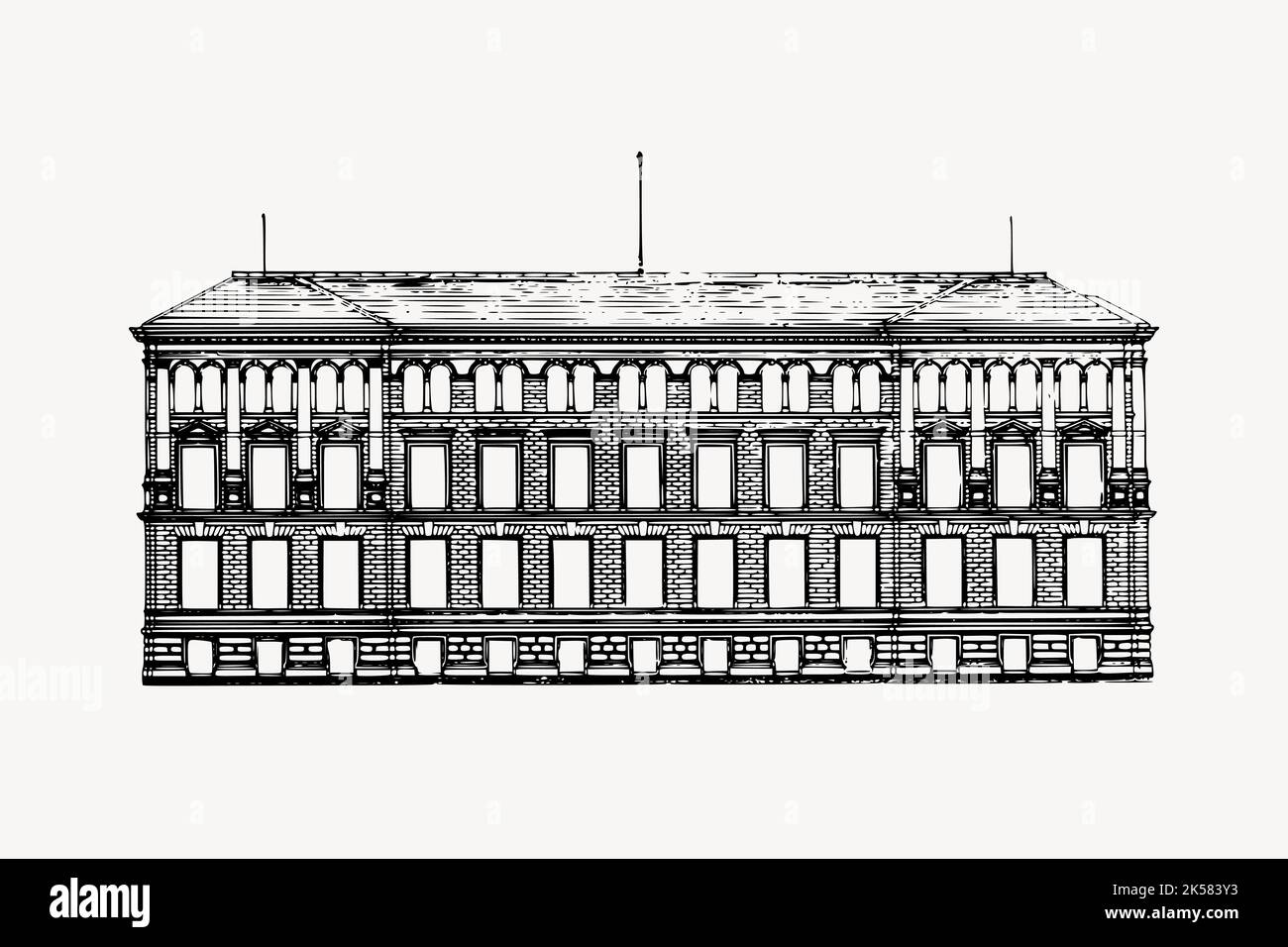 Times Square Poster TWA Poster Viaggio Vintage New York Times Square TFA Anni '60 – Stampa 20x30 Pollici, Stile Retrò Riproduzione Poster TWA - Foto 4