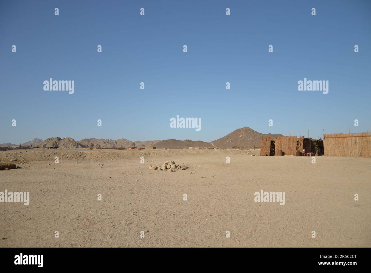 Arabische kultur immagini e fotografie stock ad alta risoluzione - Alamy