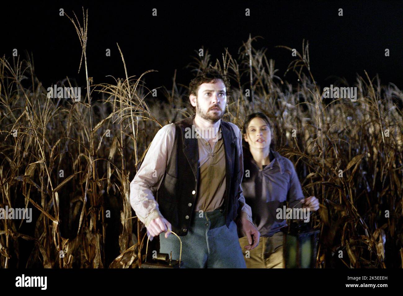 THOMAS, AYCOX, UCCELLI MORTI, 2004 Foto Stock THOMAS, AYCOX, UCCELLI MORTI, 2004 Foto Stock