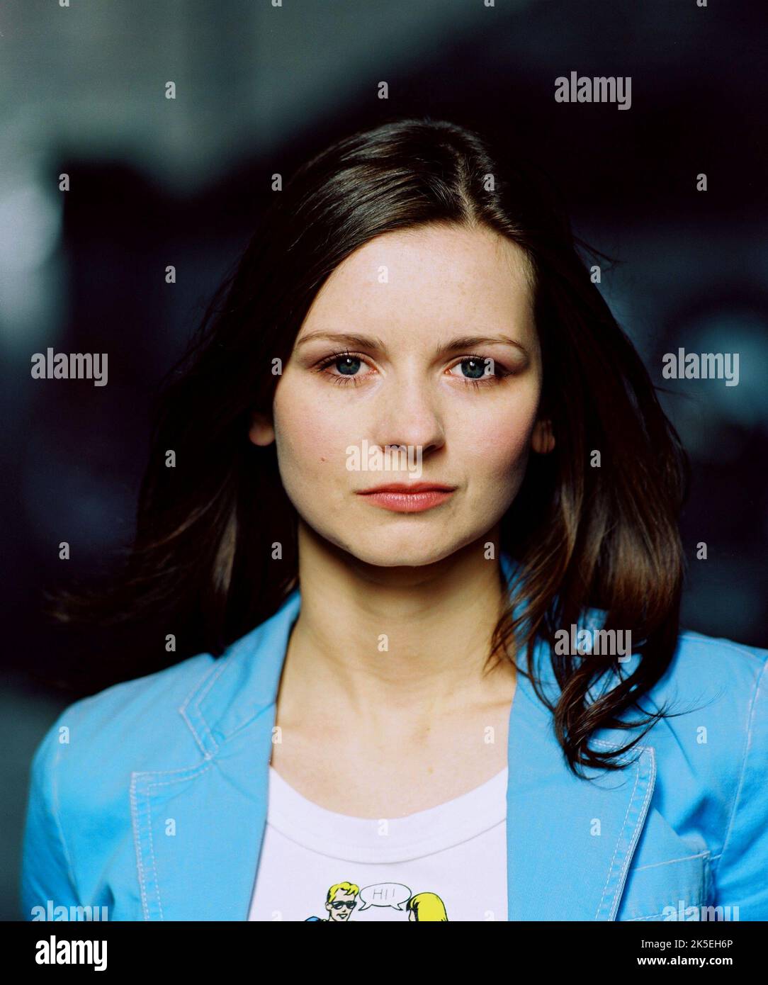 omicidio-2004-immagini-e-fotografie-stock-ad-alta-risoluzione-alamy