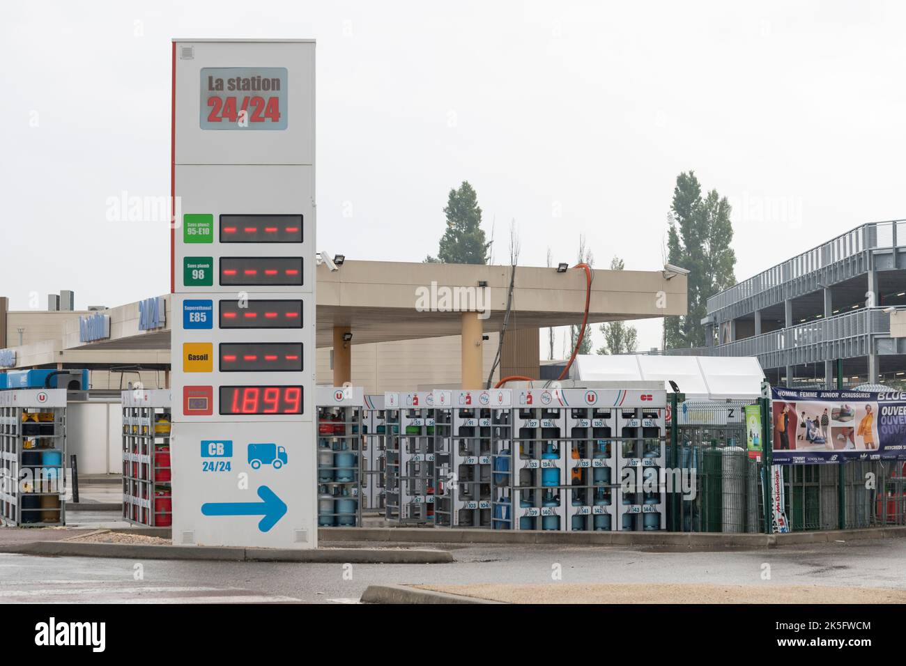 Sitemapcdatahttpsrfswindecoocomprix Carburant Pont Sainte Maxencenull