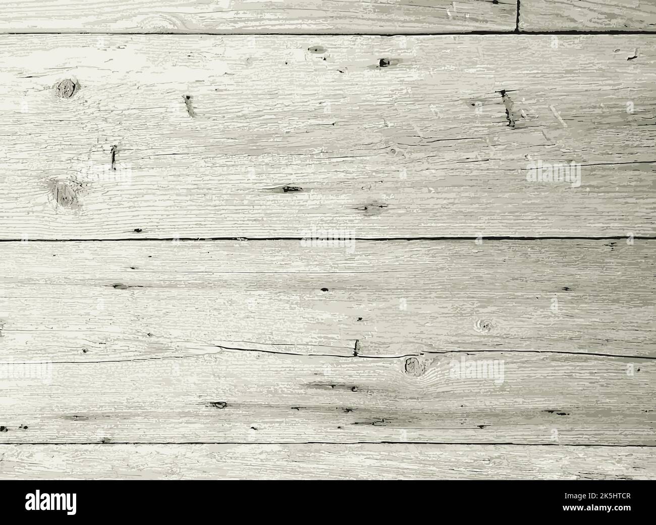 VidaXL Set 2 Casse In Legno Di Mango Massello Ruvido: Contenitori Per Stoccaggio Artigianali, Misure 70x35x35 Cm E 58x28x28 Cm