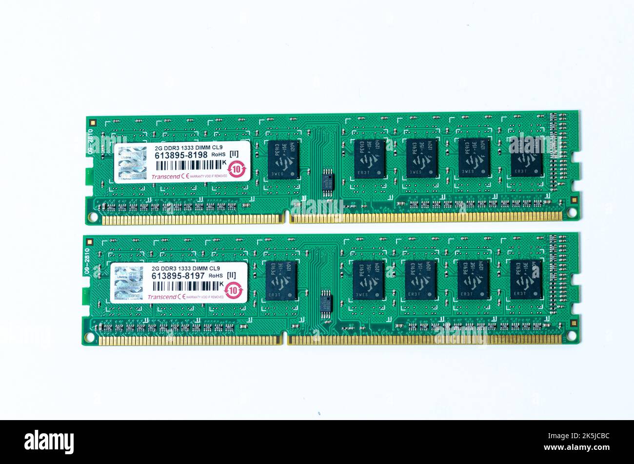 Saldi Scheda di memoria Microdrive ad alta velocà TF 256GB/128GB/64GB