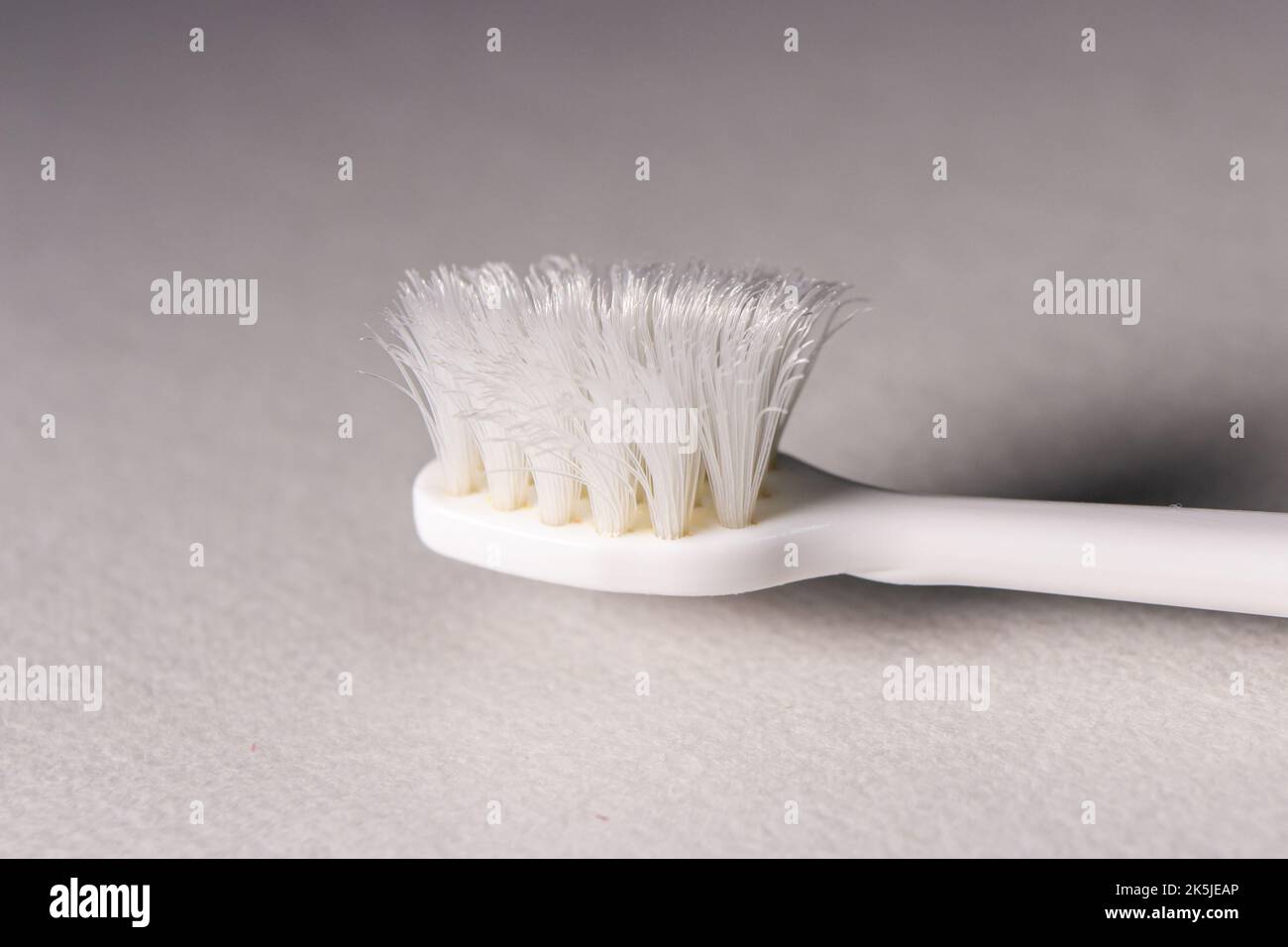 Vecchio spazzolino da denti immagini e fotografie stock ad alta risoluzione  - Alamy