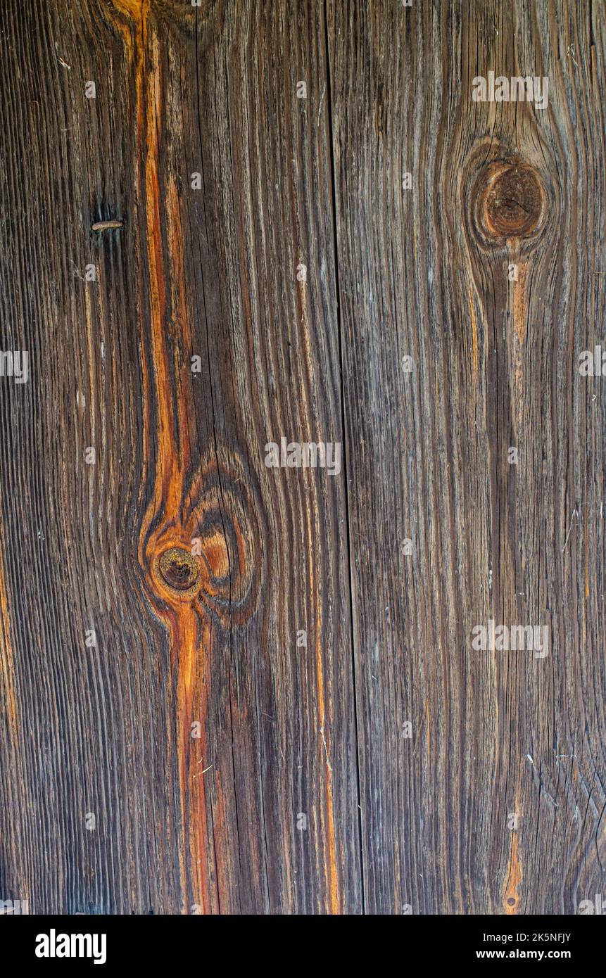 legno sfondo modello per artigianato o astratto arte texture legno sfondo stagionato grigio vecchio legno vintage taglio tavole grigio bordo vecchio pannello bea Foto Stock