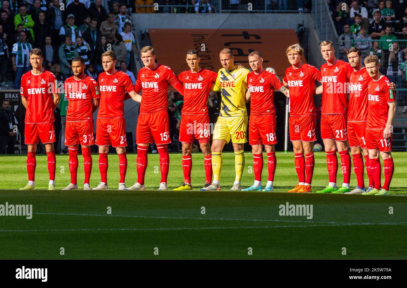 Logo Distintivo Di Calcio, Elementi Del Club Di Gioco Di Squadra Di Pallone Da Calcio Adatto Al Campionato O Alla Squadra 32158124 - Foto 8