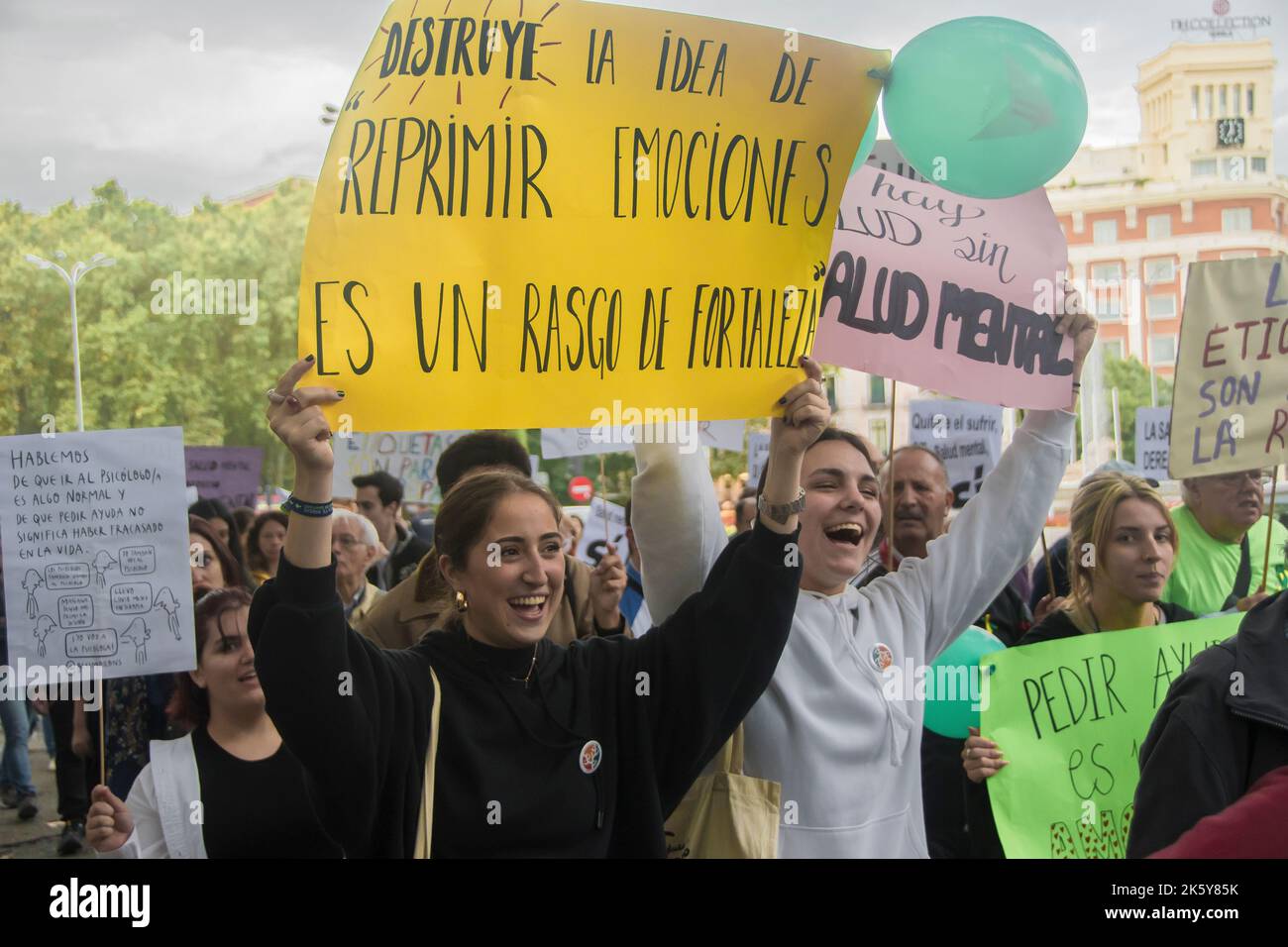 la-giornata-mondiale-della-salute-mentale-si-celebra-il-10-ottobre
