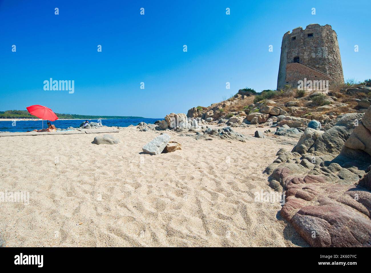 Bari Sardo Torre Di Bari Immagini E Fotografie Stock Ad Alta bari-sardo-torre-di-bari-immagini-e-fotografie-stock-ad-alta