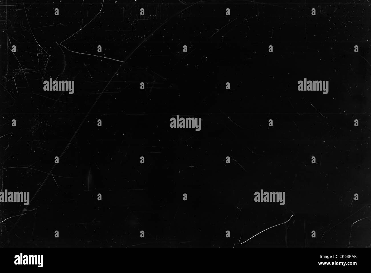 strato resistente alle intemperie trama rotta sovrapposizione nero polvere Foto Stock