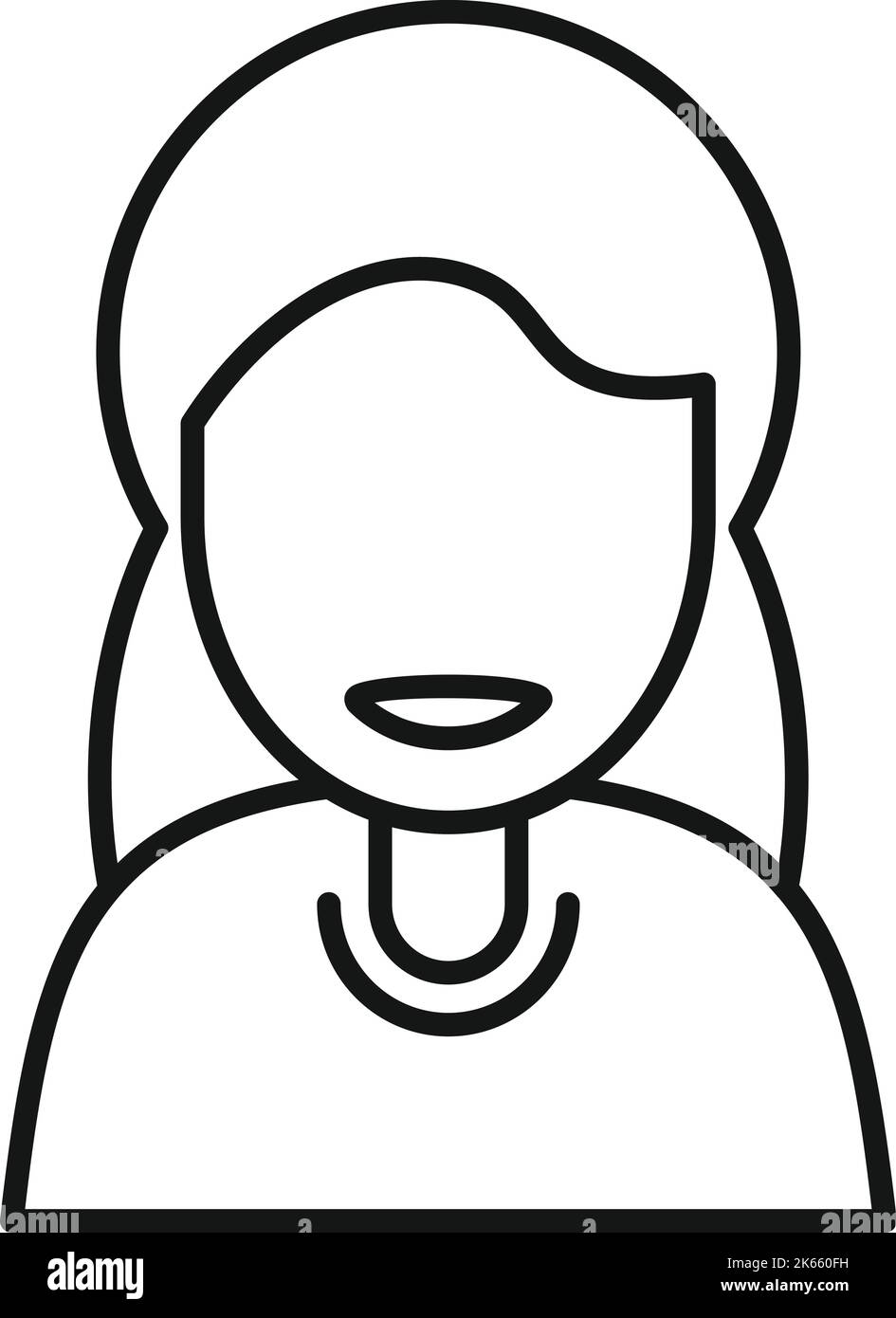 Felice gente icona contorno vettore. Gruppo di persone. Squadra di amici Illustrazione Vettoriale Felice gente icona contorno vettore. Gruppo di persone. Squadra di amici Illustrazione Vettoriale