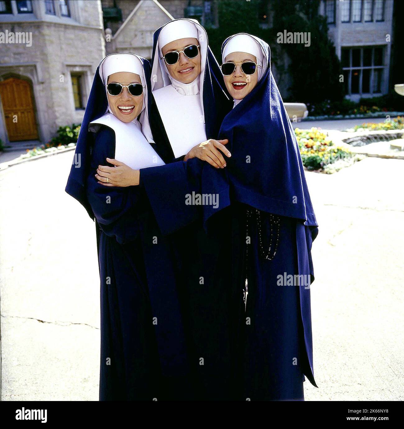 LUCY LIU, Cameron Diaz, Drew Barrymore, CHARLIE'S ANGELS: Full Throttle, 2003 Foto Stock LUCY LIU, Cameron Diaz, Drew Barrymore, CHARLIE'S ANGELS: Full Throttle, 2003 Foto Stock