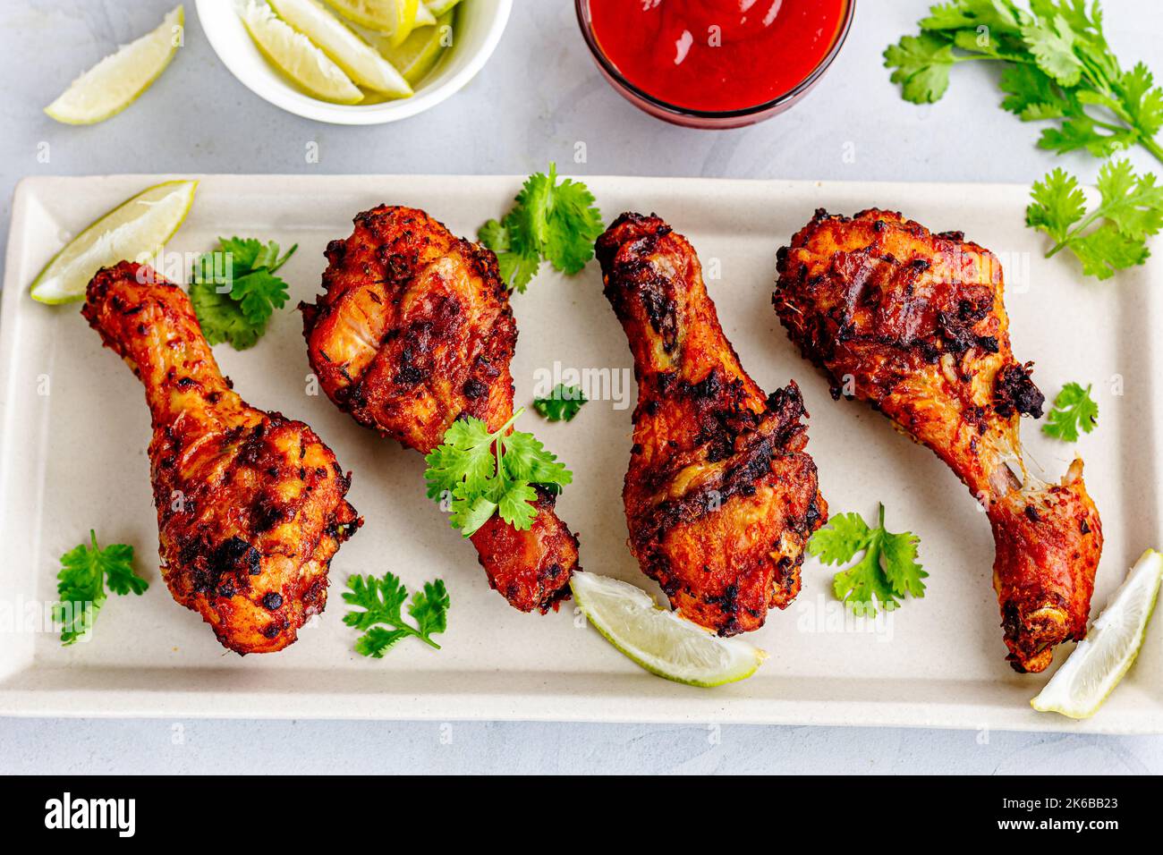 Barbecue rustico immagini e fotografie stock ad alta risoluzione - Alamy