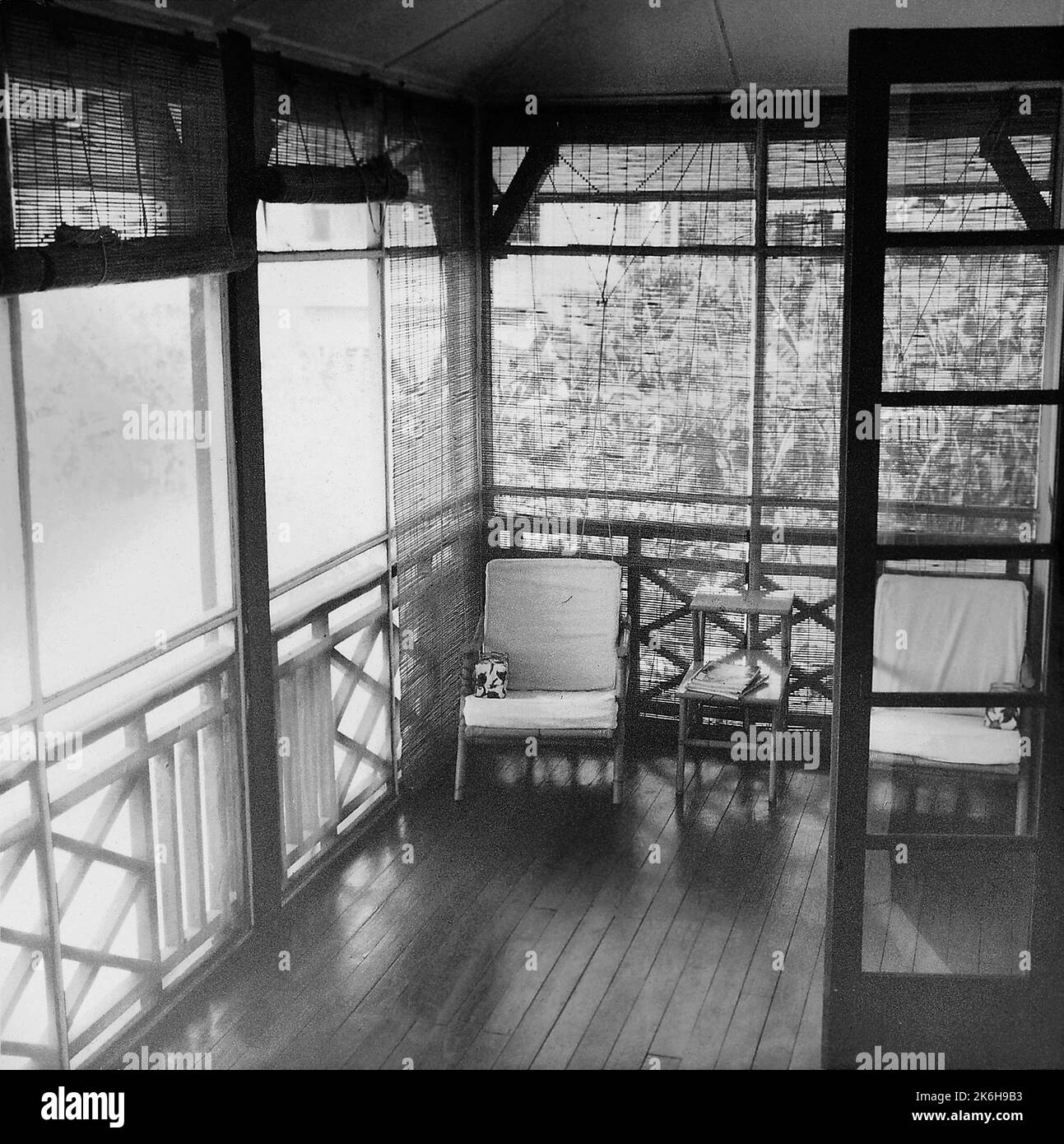 Mandalay - Consolate Office Building, Principal Officer/Consolate General Residence, Stati Uniti fotografie relative alle ambasciate, Consolati e altri edifici d'oltremare Foto Stock Mandalay - Consolate Office Building, Principal Officer/Consolate General Residence, Stati Uniti fotografie relative alle ambasciate, Consolati e altri edifici d'oltremare Foto Stock