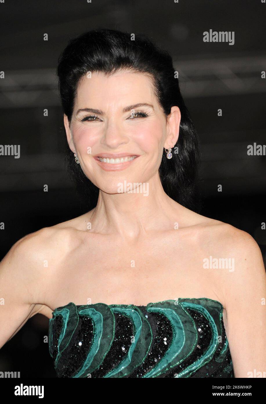 Los Angeles, California. 15th Ott 2022. Agli arrivi per il 2nd° annuale Academy Museum Gala, Academy Museum of Motion Pictures, Los Angeles, CA, 15 ottobre 2022. Credit: Elizabeth Goodenough/Everett Collection/Alamy Live News Foto Stock