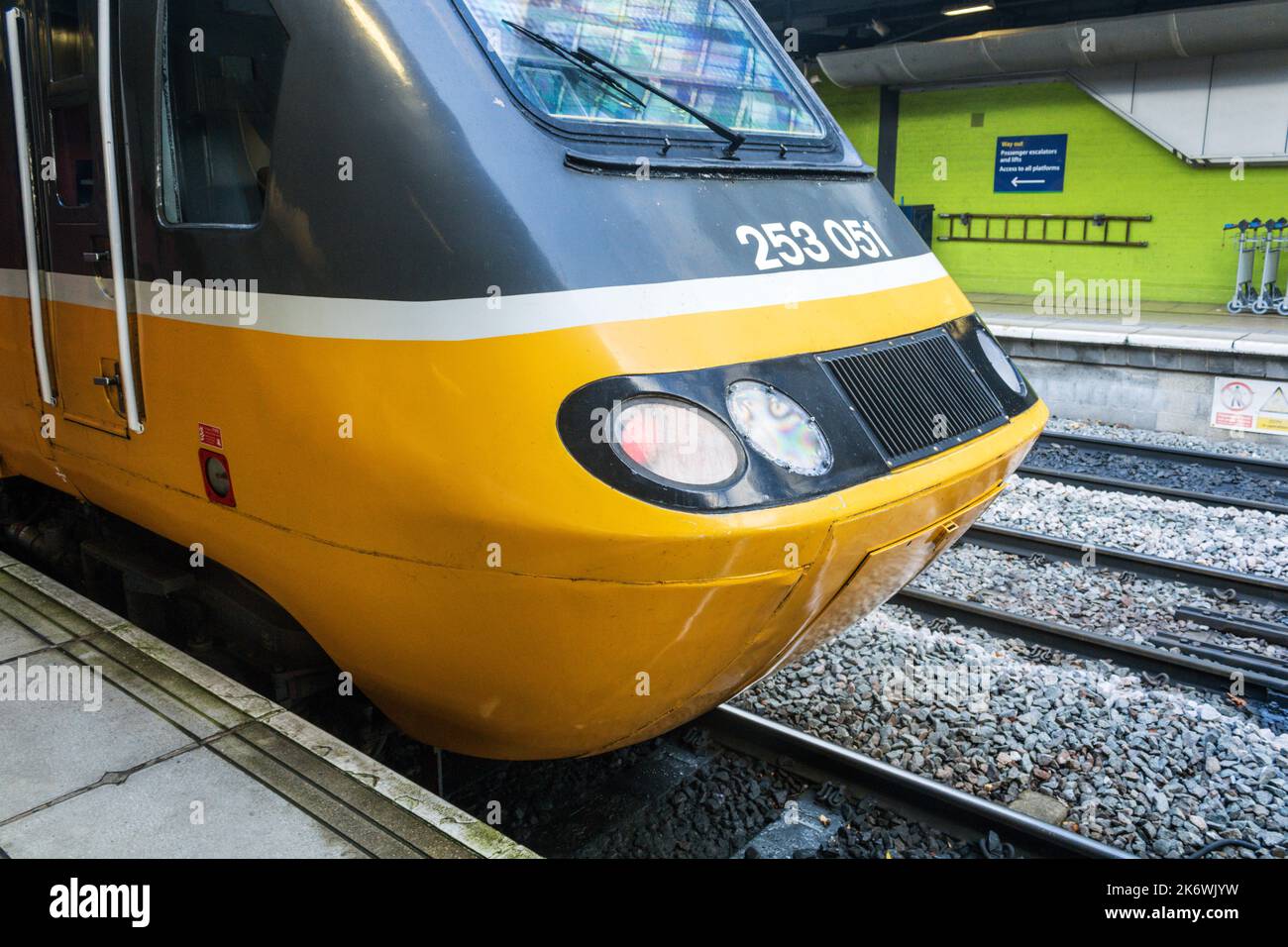Leeds 2022 immagini e fotografie stock ad alta risoluzione - Alamy
