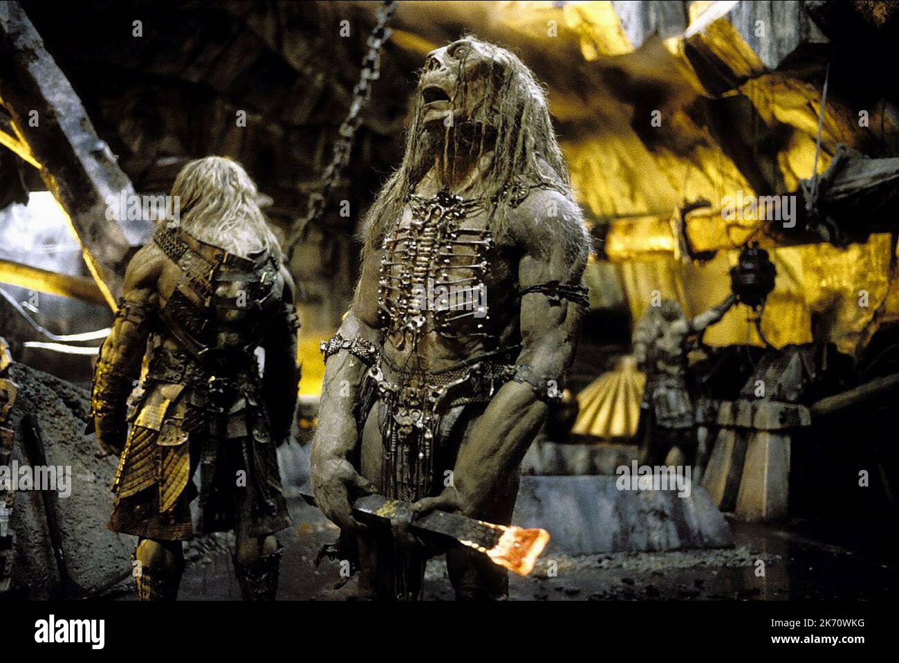 The time machine 2002 immagini e fotografie stock ad alta risoluzione