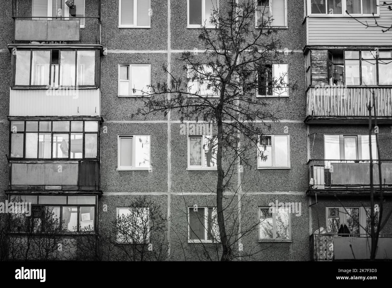 Monumenti comunisti sovietici a Minsk, Bielorussia, Europa orientale Foto Stock