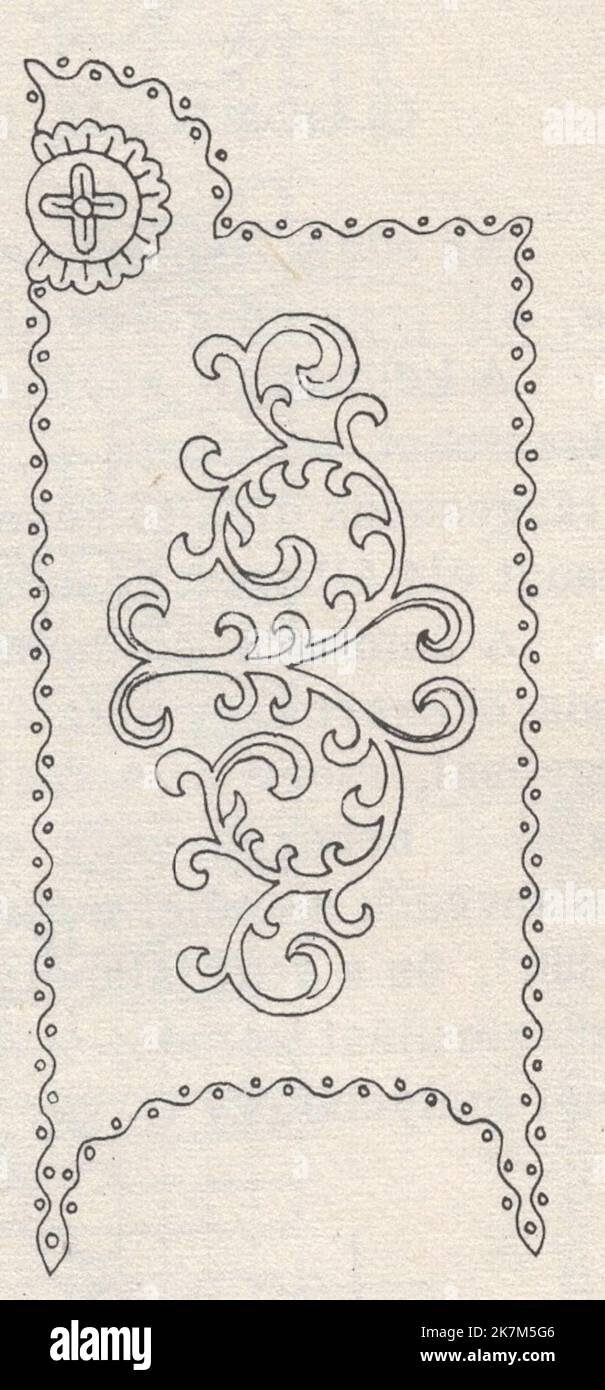 Cuscinetto Per Calcio Fucile In Tela Cerata E Pelle - Antirinculo, Regolabile, Per Caccia E Tiro - Foto 7