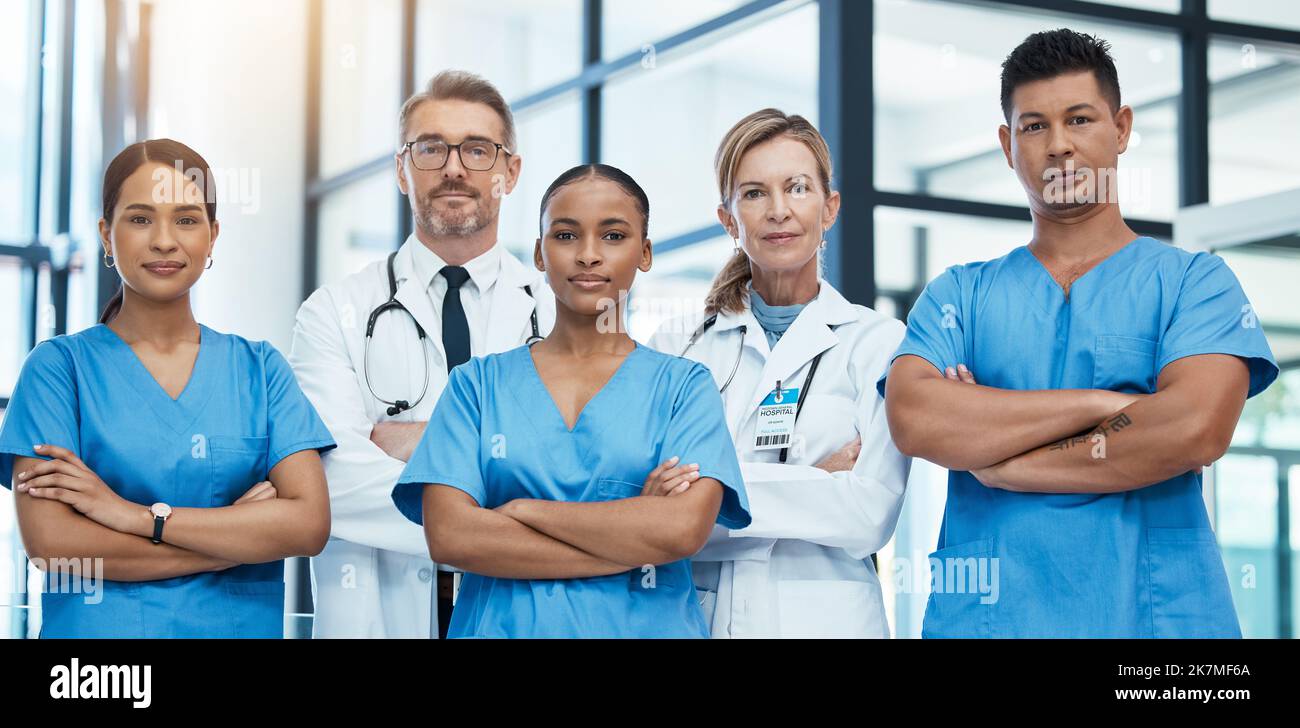 Lavoro di squadra infermieri immagini e fotografie stock ad alta  risoluzione - Alamy