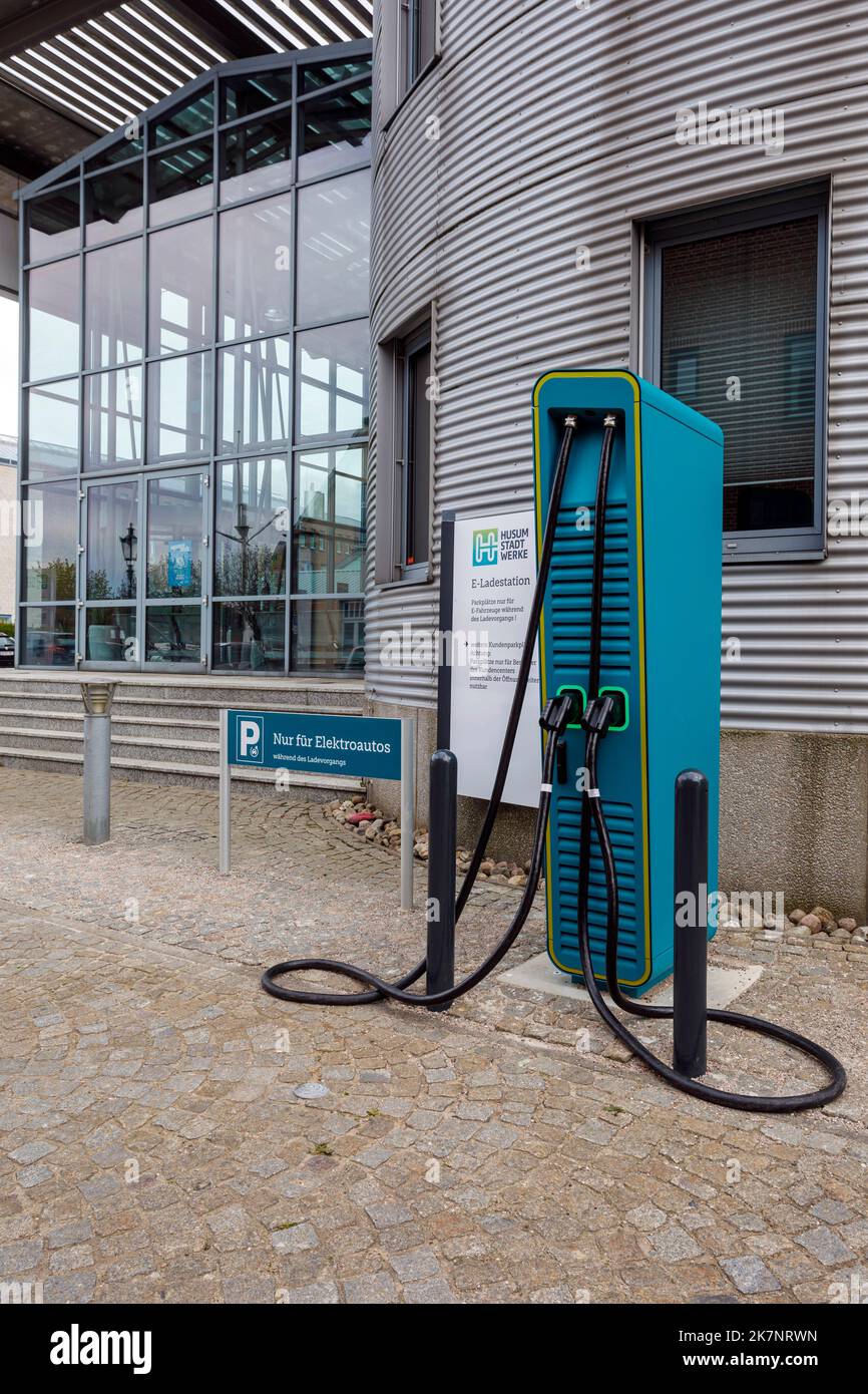 Organizer A Muro Per Utensili Elettrici Con Stazione Di Ricarica E Presa Multipla