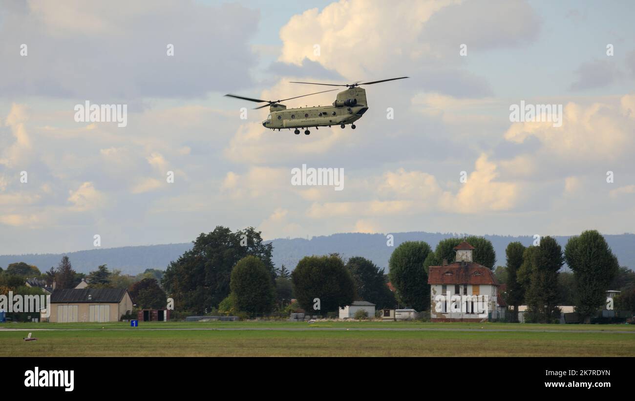 Maglietta Alfashirt BW Tropen LTG 62 A400, Unità Truppa Aeronautica Tedesca #25670