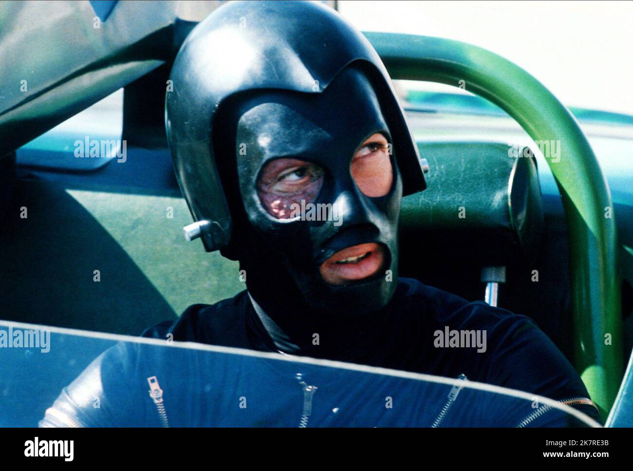 Death race 2000 immagini e fotografie stock ad alta risoluzione - Alamy