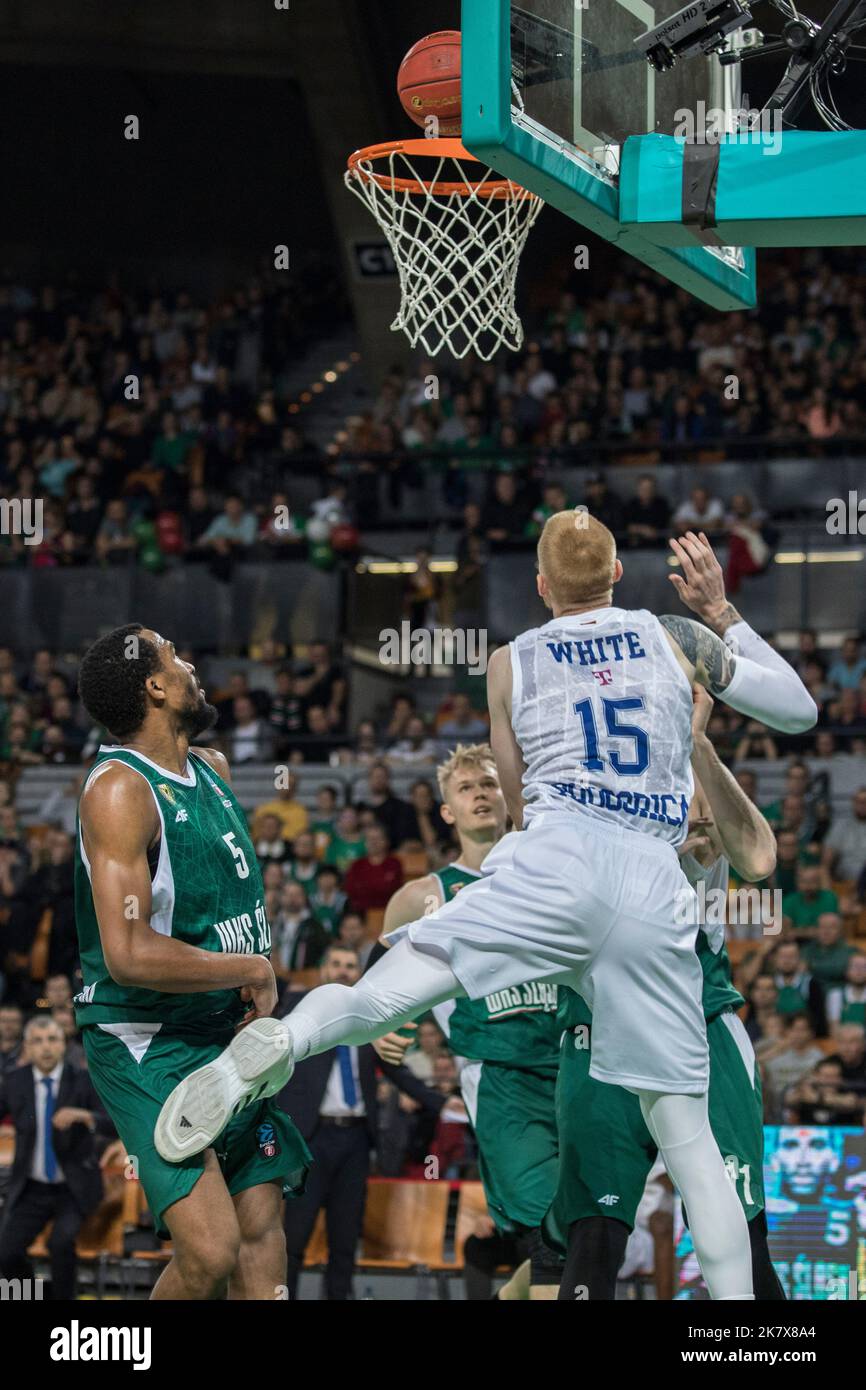 Buducnost podgorica immagini e fotografie stock ad alta risoluzione Alamy