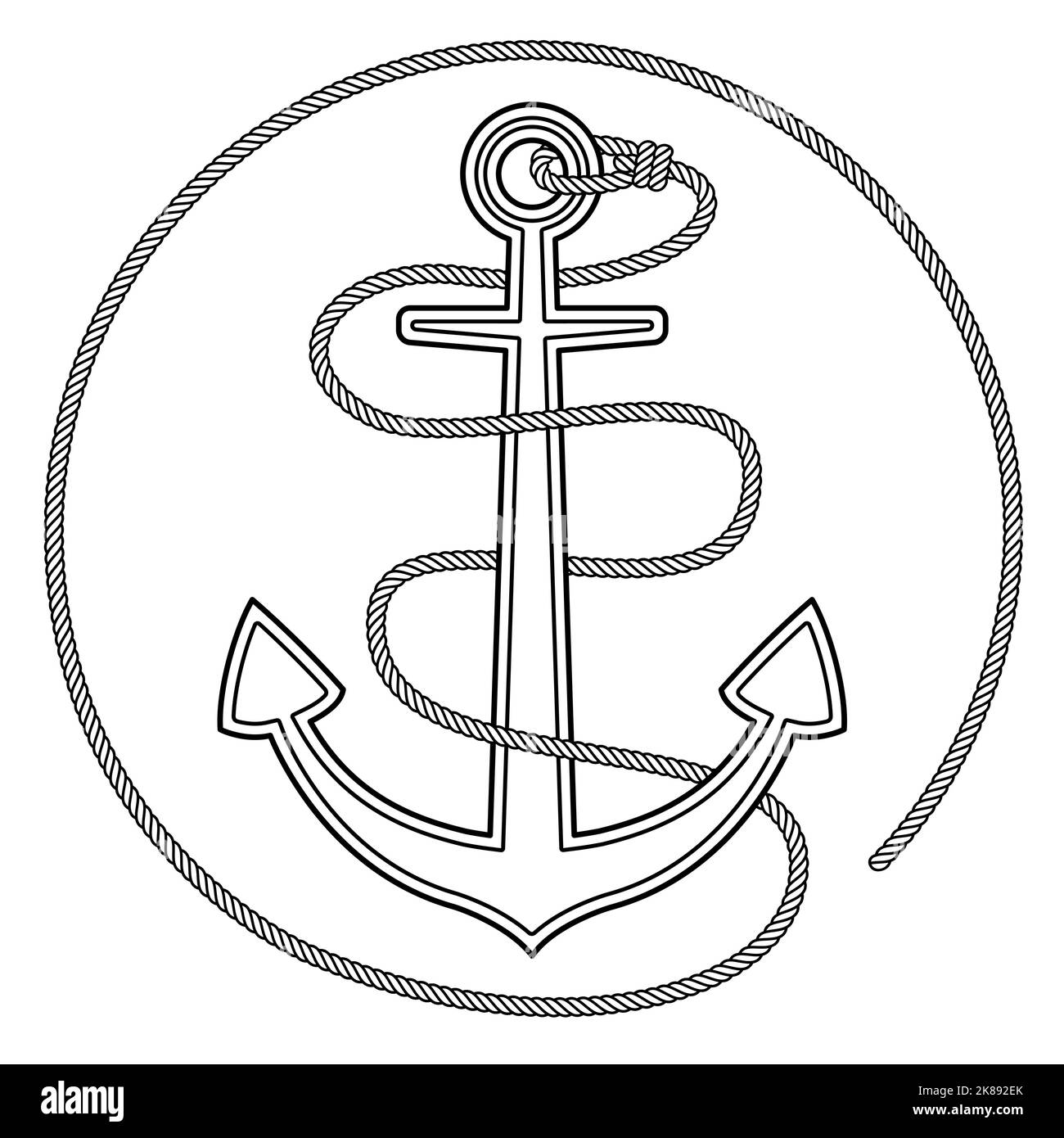 Cima Di Ormeggio Ad Alta Tenacità Con Occhio Blu 16 Mm X 11 M - Cime Parabordi - MTO Nautica Store - Foto 6