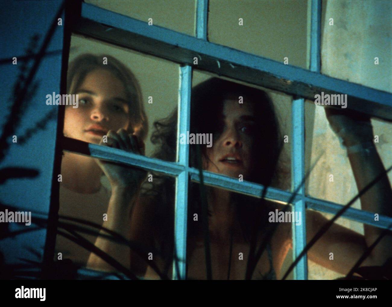Cait gentile & Annabella Sciorra Film: Sopra sospetto (2000) personaggi: Stacy Stockton & Lisa Stockton 07 giugno 2000 **AVVERTENZA** questa fotografia è solo per uso editoriale ed è copyright della Film Company e/o del fotografo assegnato dalla Film o Production Company e può essere riprodotta solo da pubblicazioni in concomitanza con la promozione del film sopra citato. È richiesto un credito obbligatorio alla società cinematografica. Il fotografo deve essere accreditato anche quando è noto. Nessun uso commerciale può essere concesso senza autorizzazione scritta da parte della Film Company. Foto Stock