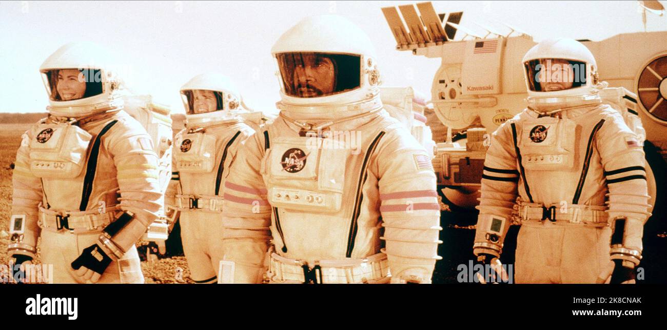Kavan Smith, Don Cheadle & Peter Outerbridge Film: Missione su Marte (USA 2000) personaggi: Nicholas Willis,Luke Graham & Sergei Kirov regista: Brian De Palma 06 marzo 2000 **AVVERTENZA** questa fotografia è solo per uso editoriale ed è copyright delle IMMAGINI TOUCHSTONE e/o del fotografo assegnato dalla Film o dalla Production Company e può essere riprodotta solo da pubblicazioni in concomitanza con la promozione del film di cui sopra. È richiesto un credito obbligatorio per LE FOTO DI TOUCHSTONE. Il fotografo deve essere accreditato anche quando è noto. Nessun uso commerciale può essere concesso senza autore scritto Foto Stock Kavan Smith, Don Cheadle & Peter Outerbridge Film: Missione su Marte (USA 2000) personaggi: Nicholas Willis,Luke Graham & Sergei Kirov regista: Brian De Palma 06 marzo 2000 **AVVERTENZA** questa fotografia è solo per uso editoriale ed è copyright delle IMMAGINI TOUCHSTONE e/o del fotografo assegnato dalla Film o dalla Production Company e può essere riprodotta solo da pubblicazioni in concomitanza con la promozione del film di cui sopra. È richiesto un credito obbligatorio per LE FOTO DI TOUCHSTONE. Il fotografo deve essere accreditato anche quando è noto. Nessun uso commerciale può essere concesso senza autore scritto Foto Stock