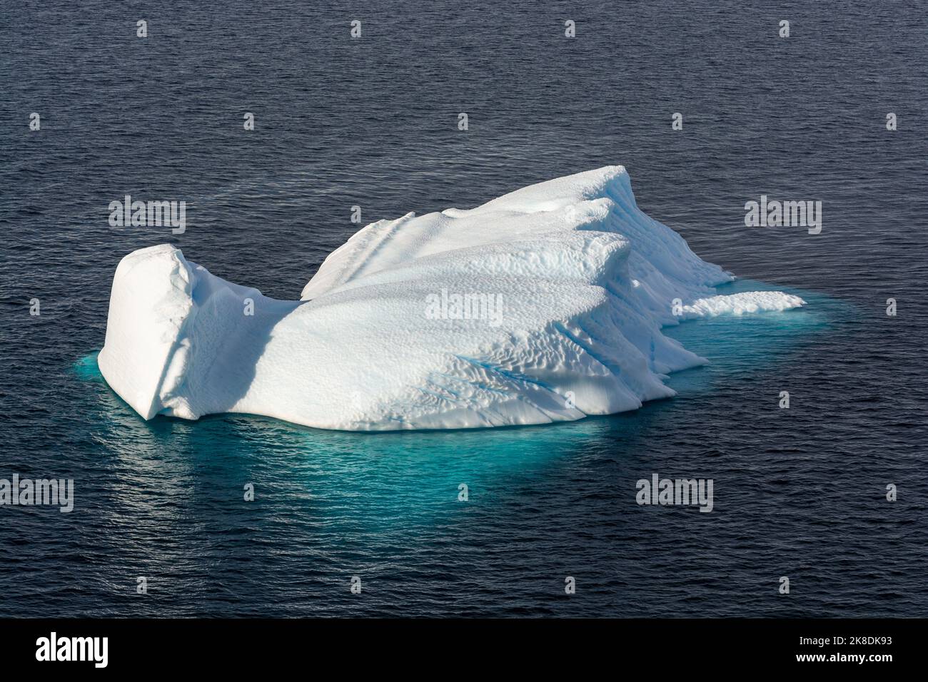 Penisola Antartica Dello Stretto Di Gerlache Immagini E Fotografie penisola-antartica-dello-stretto-di-gerlache-immagini-e-fotografie