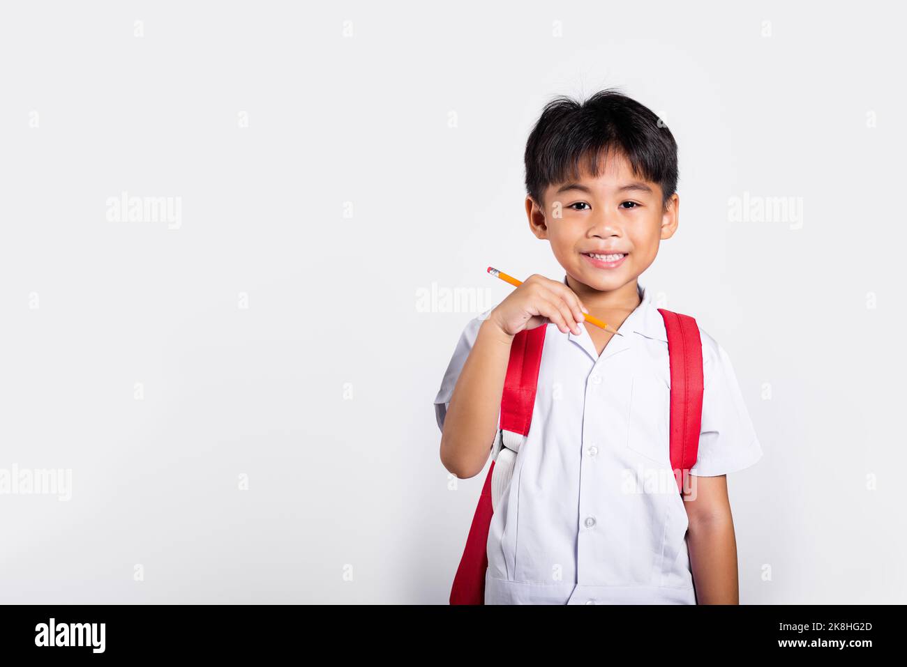 Pantaloni a matita immagini e fotografie stock ad alta risoluzione - Alamy