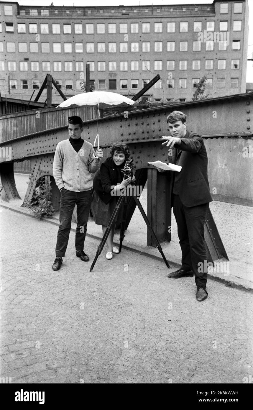 Ola solum immagini e fotografie stock ad alta risoluzione Alamy