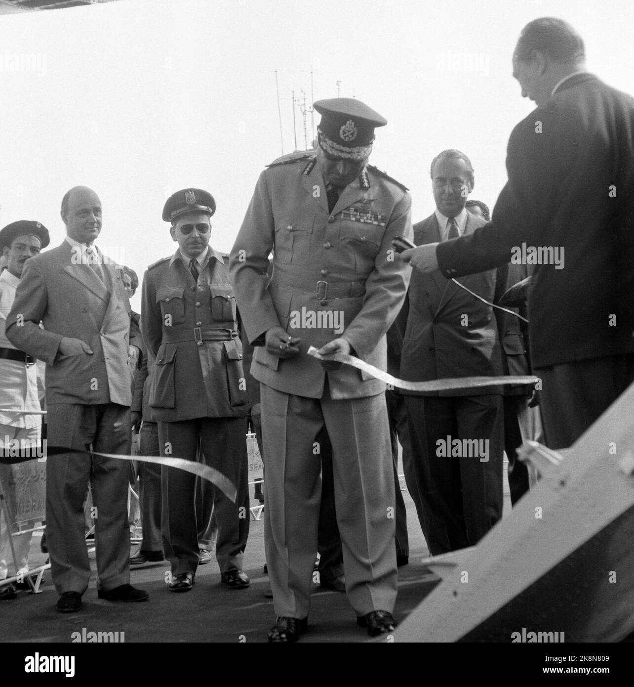 100 Buste Fumetti Protezione 100 Sacchetti Archivio Per Fumetti Max Pro Silver Age - Con Schede Backer Senza Acidi, Spessore 2 Mil, Per Collezionisti Batman Metal Omnibus - Foto 11