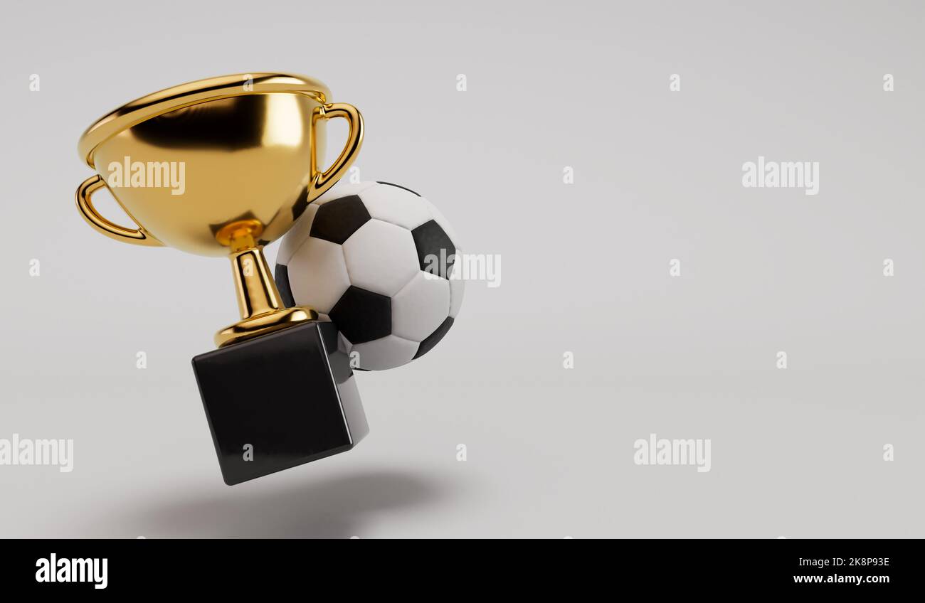 Coppa Italia: Il Trofeo è Arrivato A Roma - Foto 5